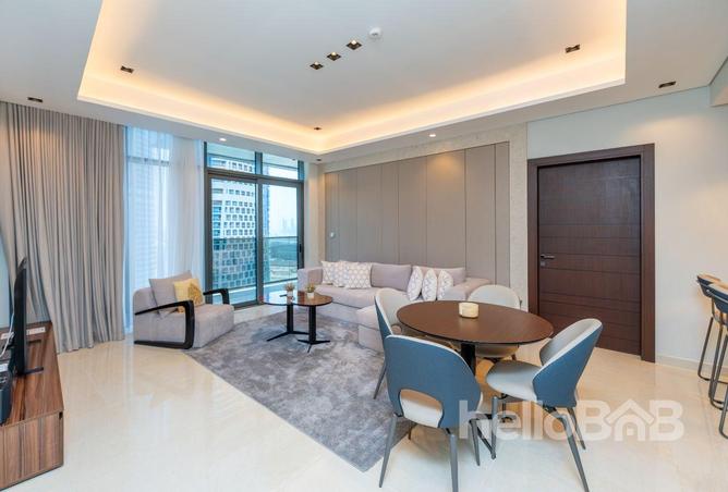 104261275 - Property Main Image