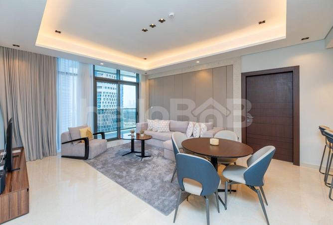 104261275 - Property Image 2