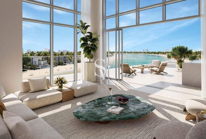 16140266 - Property Image 3