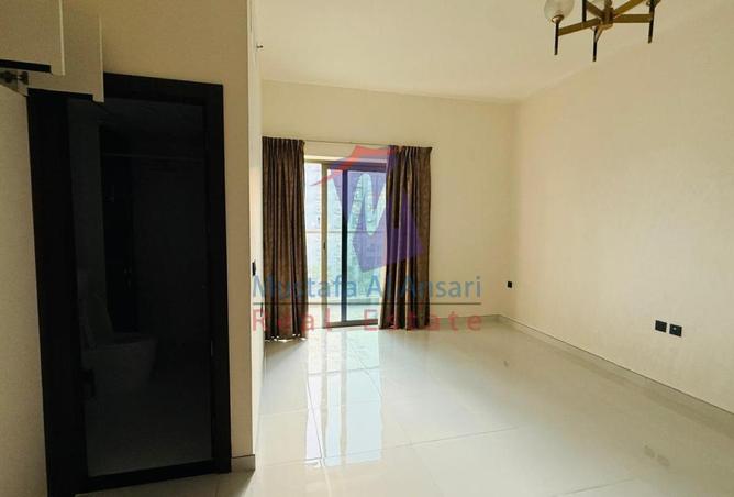 115495717 - صورة العقار 2