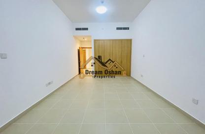 Apartment - 1 - 2 for rent in ASB Tower - Dubai Silicon Oasis - Dubai Apartment - 1 - 2 for rent in ASB Tower - Dubai Silicon Oasis - Dubai