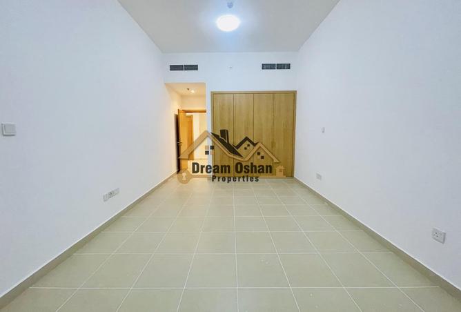 142416821 - Property Image 3