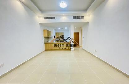 Apartment - 1 - 2 for rent in ASB Tower - Dubai Silicon Oasis - Dubai Apartment - 1 - 2 for rent in ASB Tower - Dubai Silicon Oasis - Dubai