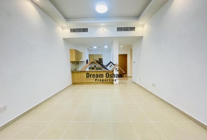 142416821 - Property Main Image