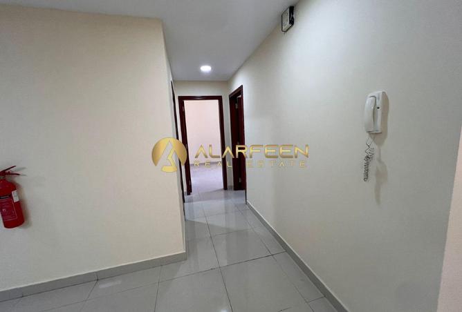 83662349 - Property Image 3