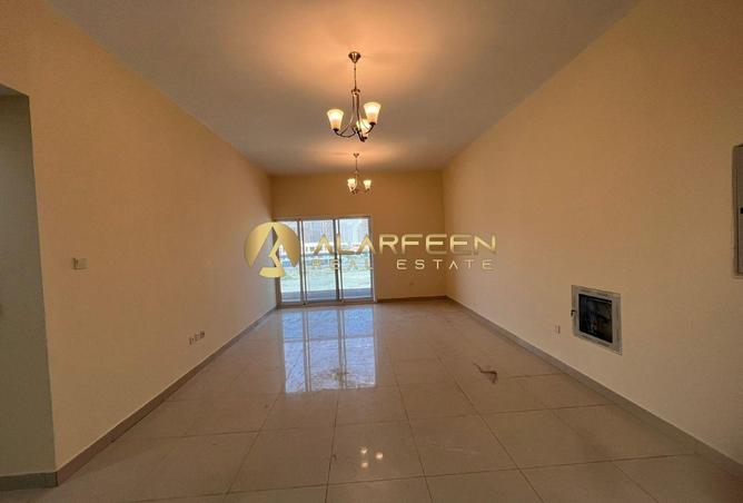 83662349 - Property Main Image