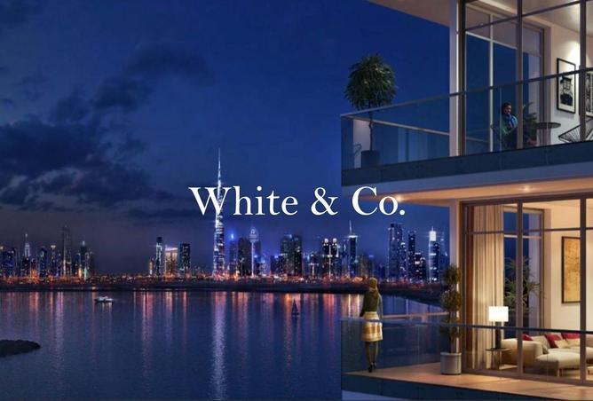 16065161 - Property Main Image