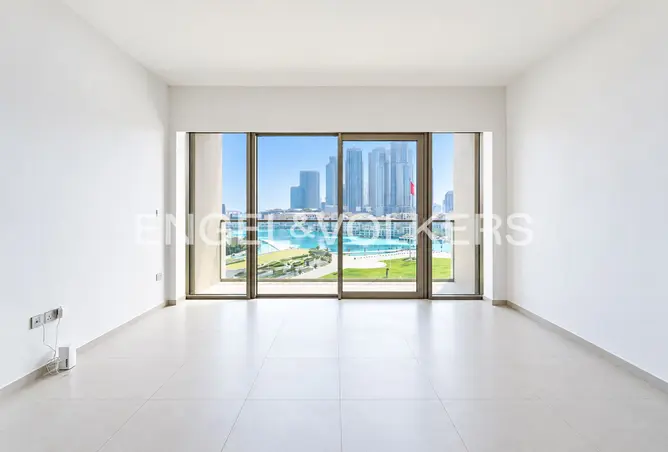 160109048 - Property Image 3