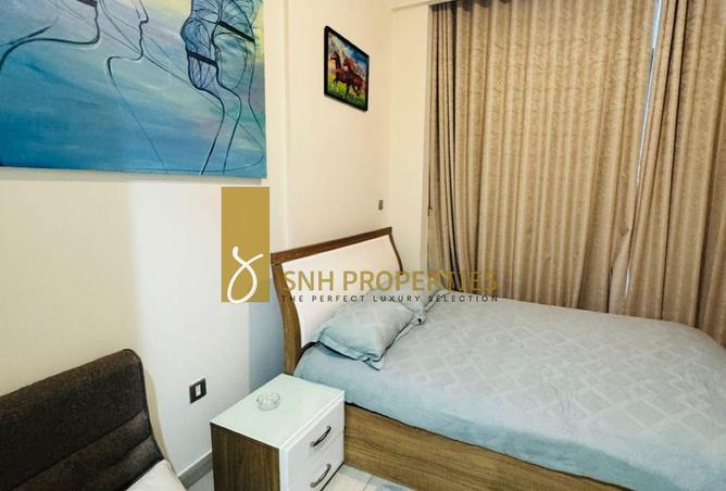 92721863 - Property Image 2