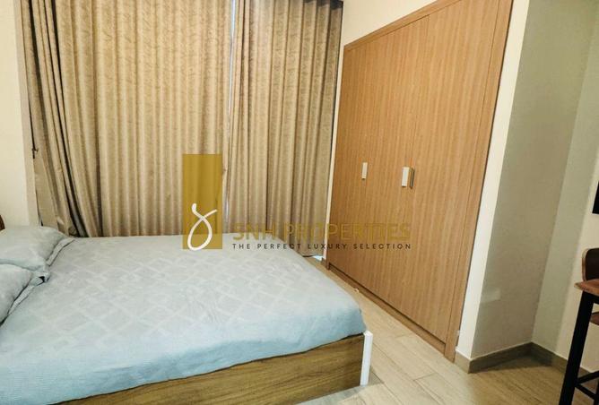 92721863 - Property Image 3