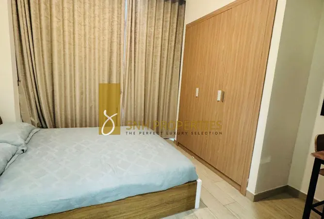 92721863 - صورة العقار 3