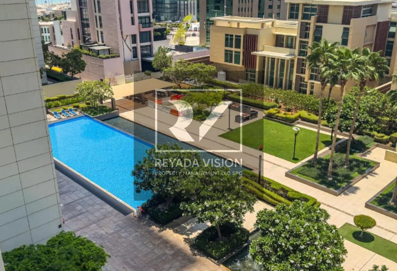158263634 - Property Main Image