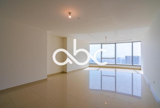 96943258 - Property Main Image