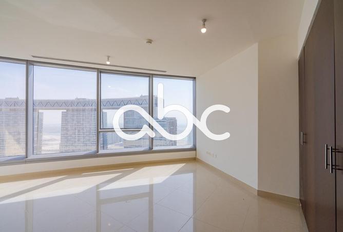 96943258 - Property Image 3