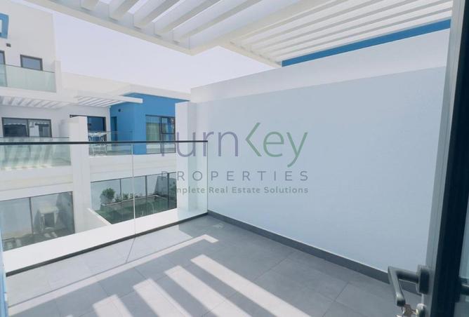 135146265 - Property Image 2