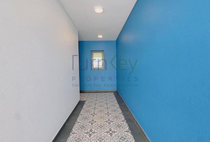 135146265 - Property Image 3