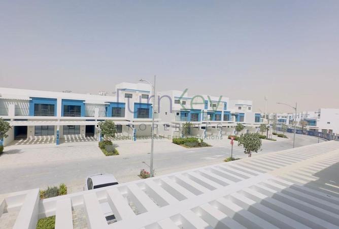135146265 - Property Main Image
