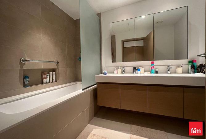 56125049 - صورة العقار 3