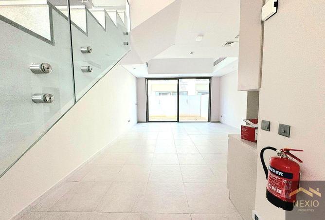 88766121 - Property Image 2