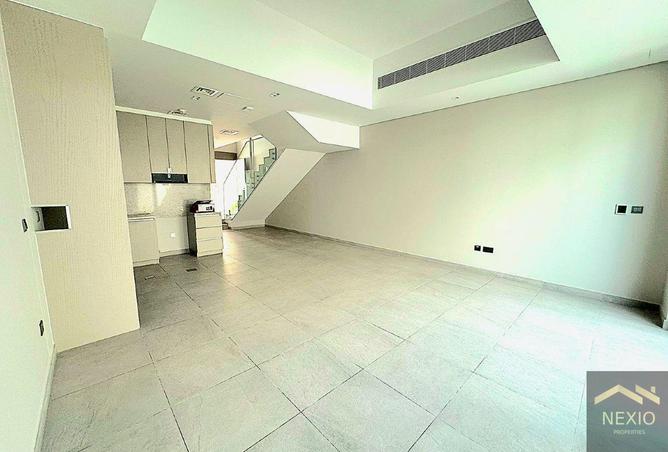 88766121 - Property Image 3