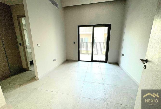 88766121 - Property Main Image
