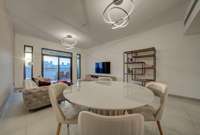 16283404 - صورة العقار 3