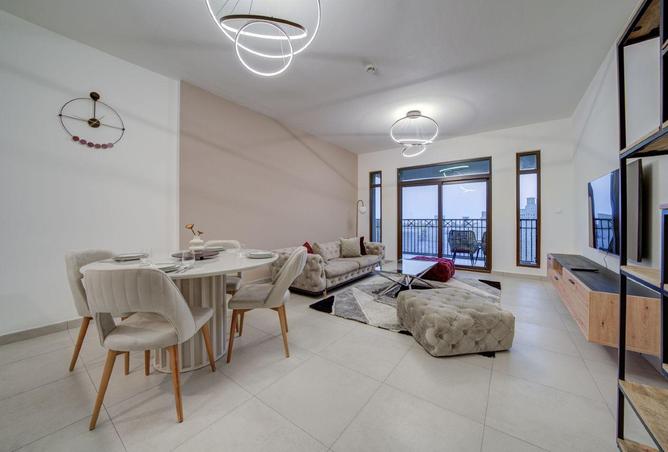 16283404 - الصورة الرئيسية للعقار