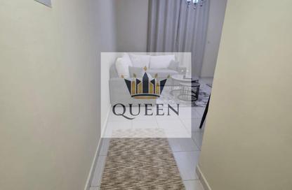 Apartment - 1 Bedroom - 2 Bathrooms for rent in Al Rashidiya - Ajman Downtown - Ajman Apartment - 1 Bedroom - 2 Bathrooms for rent in Al Rashidiya - Ajman Downtown - Ajman