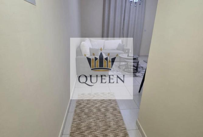 109478111 - Property Image 3