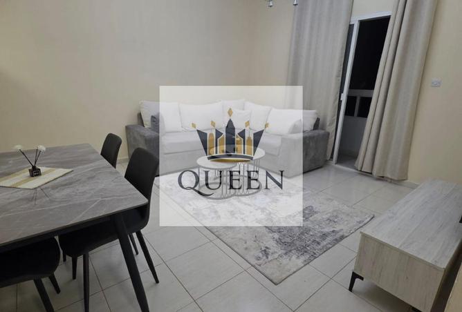 109478111 - Property Main Image
