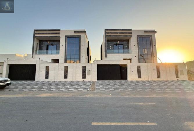 77397776 - صورة العقار 3