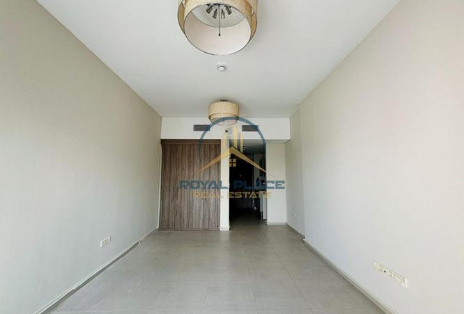 67435416 - Property Main Image