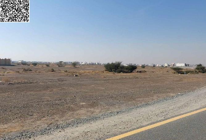 16102094 - Property Image 3