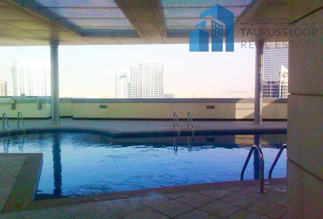 68683014 - Property Image 2