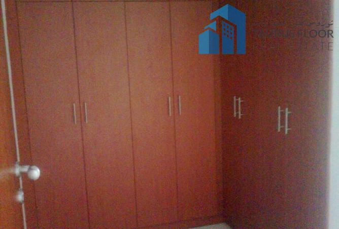 68683014 - Property Image 3