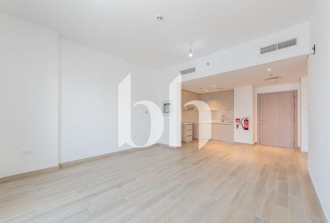 70287942 - Property Image 2