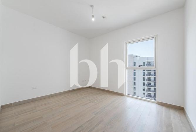 70287942 - Property Image 3