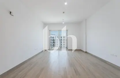 شقة - 2 غرف نوم - 2 حمامات للايجار في وترز أج - جزيرة ياس - أبوظبي