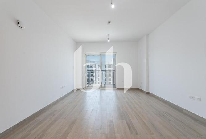 70287942 - Property Main Image