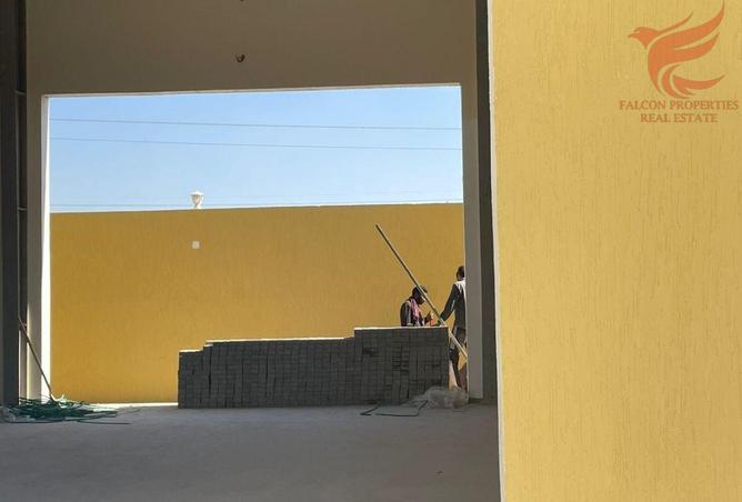 16018145 - صورة العقار 3