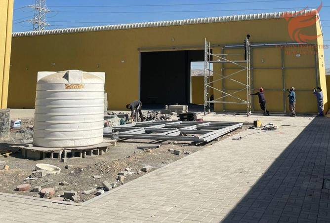 16018145 - صورة العقار 2