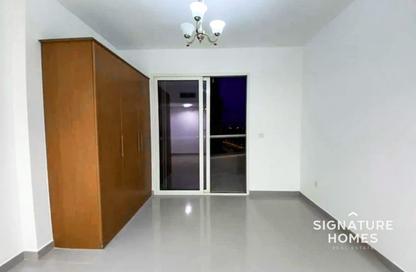 Apartment - Studio - 1 Bathroom for sale in Lakeside Tower A - Lakeside Residence - Dubai Production City (IMPZ) - Dubai Apartment - Studio - 1 Bathroom for sale in Lakeside Tower A - Lakeside Residence - Dubai Production City (IMPZ) - Dubai