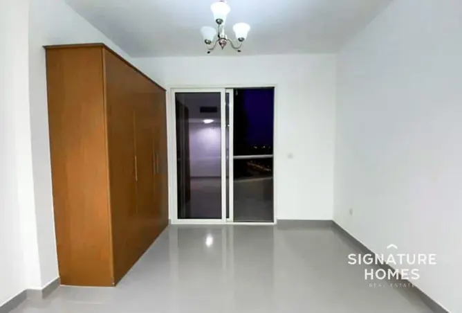 119735230 - Property Image 3