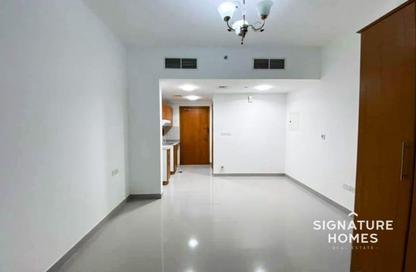 Apartment - Studio - 1 Bathroom for sale in Lakeside Tower A - Lakeside Residence - Dubai Production City (IMPZ) - Dubai Apartment - Studio - 1 Bathroom for sale in Lakeside Tower A - Lakeside Residence - Dubai Production City (IMPZ) - Dubai