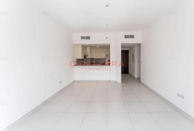 88299025 - صورة العقار 3