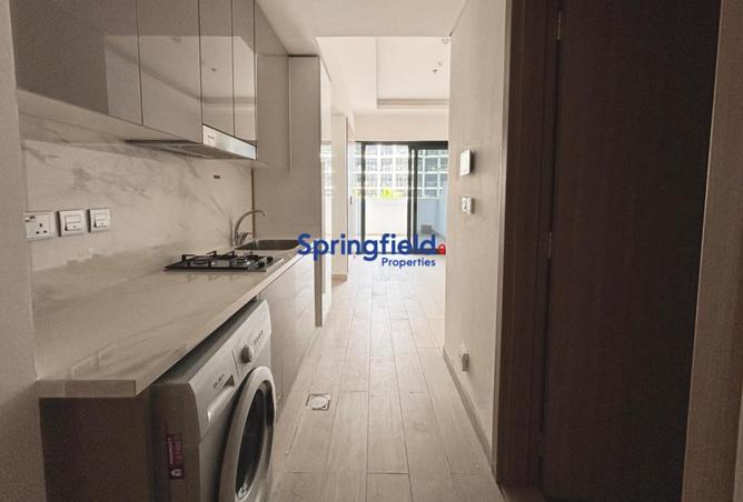 16277928 - صورة العقار 3