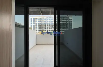 شقة - 1 حمام للبيع في 9 عزيزي ريفيرا - عزيزي ريفيرا - ميدان واحد - ميدان - دبي