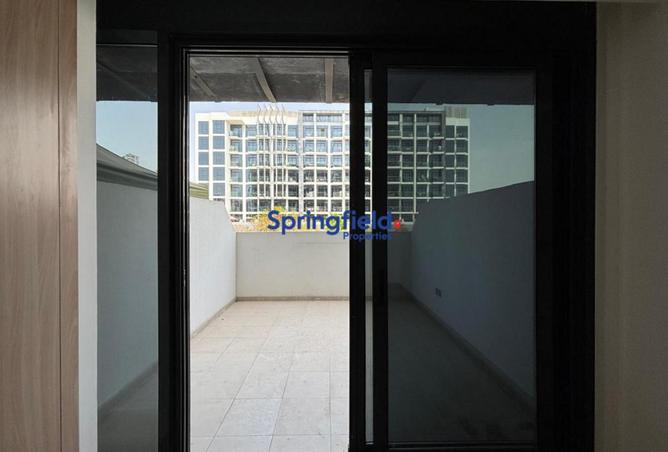 16277928 - الصورة الرئيسية للعقار