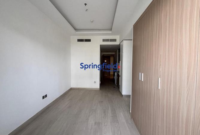 16277928 - صورة العقار 2