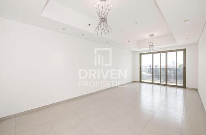 Apartment - 2 Bedrooms - 3 Bathrooms for rent in API 1000 - Umm Al Sheif - Dubai